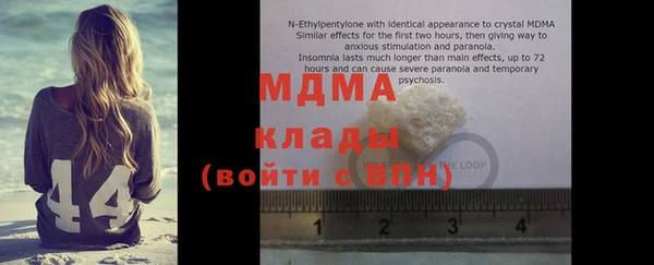 бутират Гусев