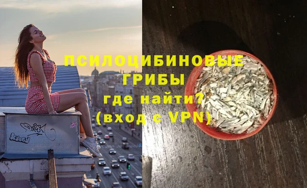 винт Дмитровск