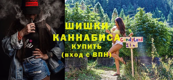 бутират Гусев